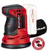 Einhell TE-RS 18 Li Solo Excentercsiszoló termékfotó
