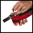 Einhell TC-MG 18 Li - Solo akkus multigép (4465170)