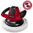 Einhell CE-CB 18/254 Li - Solo akkus polírozó (2093301)