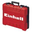 Einhell koffer