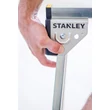 Stanley Essential összecsukható fűrészbak fém 455 kg (STST81337-1)