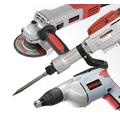 Kress: made in Germany