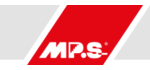 MP.S