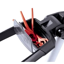 Einhell GE-CT 18 Li akkus fűszegélynyíró vágópenge MŰANYAG 20DB (3405730)