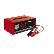 Einhell CC-BC 15 (BT-BC 15) akkutöltő  (1075031)