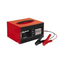 Einhell CC-BC 10  (BT-BC 10) E akkutöltő (1050821)