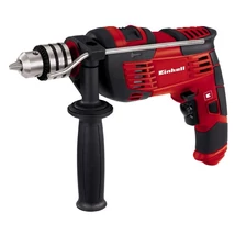 Einhell TC-ID (BT-ID) 1000 E ütvefúrók (4259825)