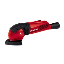 Einhell TH-DS 19 deltacsiszoló (4464235)