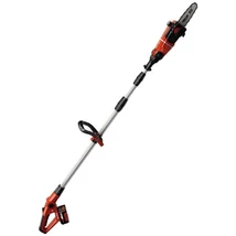 Einhell GE-LC 18 LI T Solo magassági akkus ágvágó   (3410810) Einhell GE-LC 18 LI T Solo magassági akkus ágvágó   (3410810)