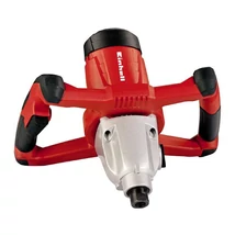 Einhell TC-MX 1400-2 E Festékkeverő (4258550)