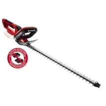 Einhell GE-CH 1855/1 Li - Solo sövényvágó akku és töltő nélkül (3410502) Einhell GE-CH 1855/1 Li - Solo sövényvágó akku és töltő nélkül (3410502)