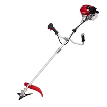 Einhell GC-BC 52 I AS benzines fűkasza (3436540)