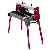 Einhell TE-TC 620 U csempevágó (4301295) Einhell TE-TC 620 U csempevágó (4301295)