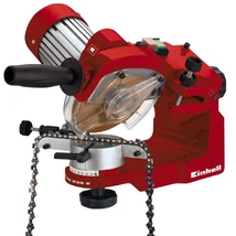 Einhell GE-CS 18 Li Solo akkus láncélező akku és töltő nélkül (4499940) Einhell GE-CS 18 Li Solo akkus láncélező akku és töltő nélkül (4499940)