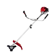 Einhell GH-BC 43 AS késes damilos benzines fűkasza (3401973)