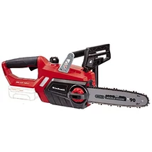 Einhell GE-LC 18/25 Li Solo akkus láncfűrész akku és töltő nélkül (4501761) Einhell GE-LC 18/25 Li Solo akkus láncfűrész akku és töltő nélkül (4501761)