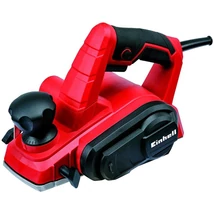 Einhell TC-PL 750 ( BT-PL 900 ) gyalu (4345310)