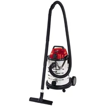 Einhell TH-VC 1930 SA porszívó (2342190)