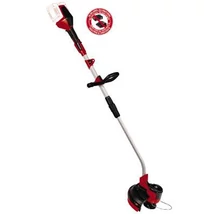 Einhell GE-CT 36/30 Li E-Solo Akkus fűkasza (3411300) Einhell GE-CT 36/30 Li E-Solo Akkus fűkasza (3411300)