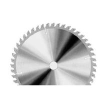Einhell gépbe körfűrészlap 250x30x3 mm 60 fog (4311113)