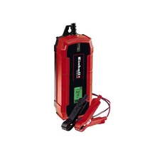 Einhell CE-BC 6 M akkutöltő (1002235)