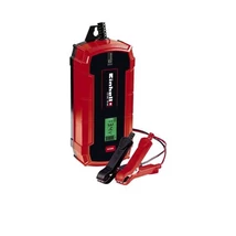Einhell CE-BC 10 M akkutöltő (1002245)