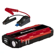Einhell CE-JS 8 jump starter (1091511)