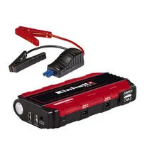 Einhell CE-JS 12 jump starter (1091521)