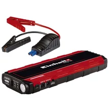 Einhell CE-JS 18 jump starter (1091531)
