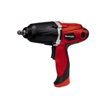 Einhell CC-IW 450 ütvecsavarozó (2048304)