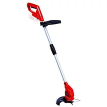 Einhell GC-CT 18/24 Li - Solo akkus fűszegélynyíró (3411123) Einhell GC-CT 18/24 Li - Solo akkus fűszegélynyíró (3411123)