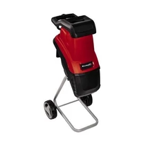Einhell GC-KS 2540 ágaprító (3430330) Einhell GC-KS 2540 ágaprító (3430330)
