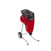 Einhell GC-RS 2540 ágaprító (3430620) Einhell GC-RS 2540 ágaprító (3430620)