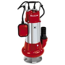 Einhell GC-DP 1340 G szennyvíz szivattyú (4170742)