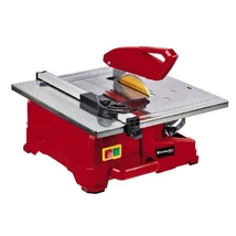Einhell TC-TC 800 csempevágó (4301185) Einhell TC-TC 800 csempevágó (4301185)
