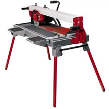 Einhell TE-TC 920 UL asztali csempevágó (4301220) Einhell TE-TC 920 UL asztali csempevágó (4301220)