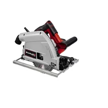 Einhell TE-PS 165 merülő körfűrész (4331300)