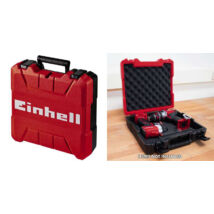 Einhell E-Box S35/33 prémium koffer (4530045)