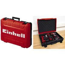 Einhell E-Box M55/40 prémium koffer (4530049)