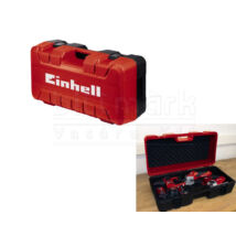 Einhell E-Box L70/35 prémium koffer (4530054)