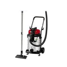 Einhell TE-VC 2230 SA porszívó (2342363)