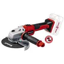 Einhell TE-AG 18/150 Li BL - Solo PXC akkus sarokcsiszoló (4431144)