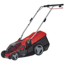 Einhell GECM 3636 Li 2x4,0Ah akkus fűnyíró 3413230