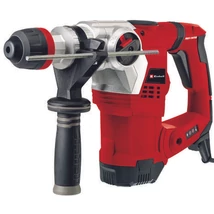 Einhell TERH 32 4F Kit fúrókalapács 4257944