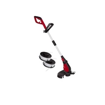 Einhell GC-ET 4530 SET (RG-ET 4530) fűszegélynyíró (3402022)