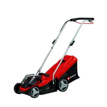 Einhell GE-US 18 Li-Solo univerzális szóró (3415410)