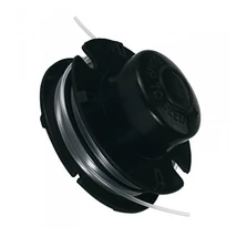 Einhell-BG-BC-41-damil-fűkasza-tartozék-(3405086)