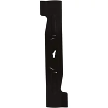 Einhell GE-CM 18/32 Li fűnyírókés fűnyíró tartozék (3405453)