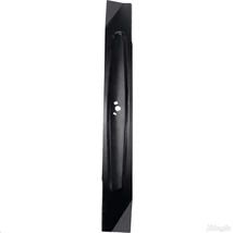 Einhell GE-CM 36 Li fűnyírókés fűnyíró tartozék  (3405485)