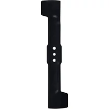 Einhell GE-CM 36/37+38 fűnyírókés fűnyíró tartozék  (3405486)